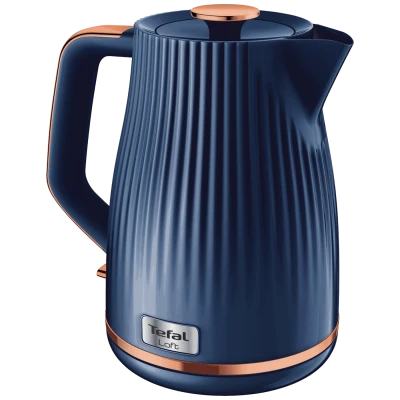 Tefal Kuhalo za vodu, 2400W - KO251430
