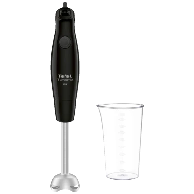 Tefal Štapni mikser sa posudom, 350 W, Turbomix Relift - HB121838