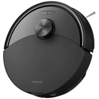 Roborock Robot usisavač, 5200mAh, 10.000 Pa - Q10 VF Black