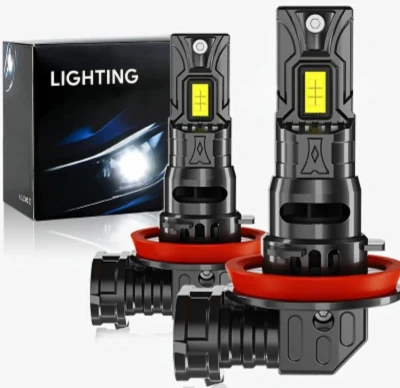 Led sijalice