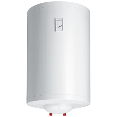 Gorenje Bojler visokotlačni, zapremina 73 lit., 2000 W, IP 24 - TG80NG