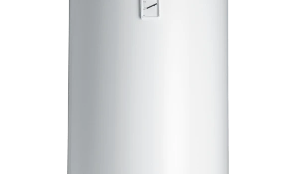 Slika 1