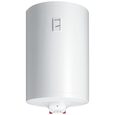 Gorenje Bojler visokotlačni 73 lit., 2000W - TGR80NG