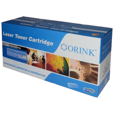 Orink Drum za printer M102 - OR-CF219A