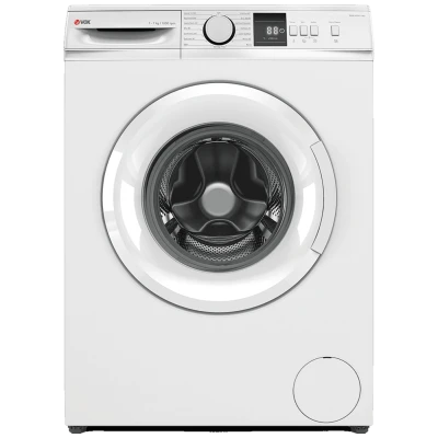 VOX Mašina za veš, 1000 obrtaja, 7kg., D - WM1070-T14D