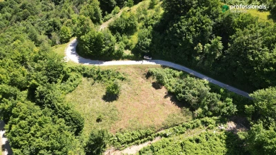 Zemljište Kijevo Trnovo Rs