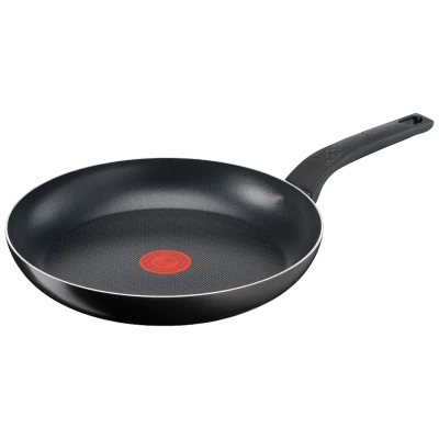 Tefal Tava 28 cm, Simply Clean - B5670653