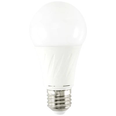 home Sijalica, LED, podesiva jačina, 1/5/10W, E27, 4200K, 220AC - LKD 10 / 27H