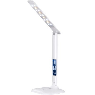 home Lampa, LED, stolna sa satom  - LA 5