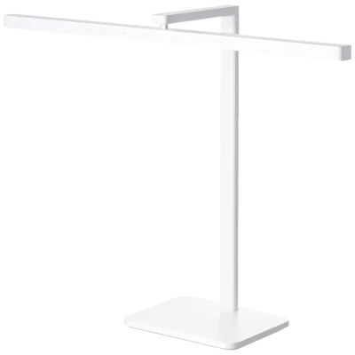 Xiaomi Pametna lampa, LED, stolna - Mi Desk Lamp 2