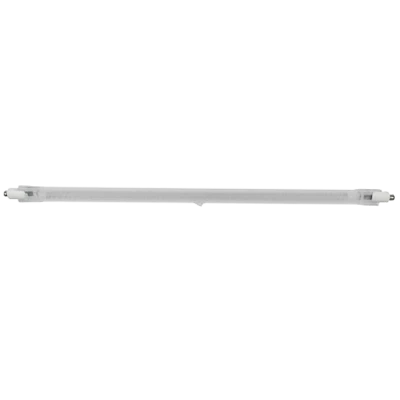 home Grijač halogeni za grijalicu FK 23, dužina 163mm - FK 23/T