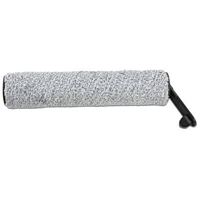 Xiaomi Rezervna  roll četka za usisavač Dream M12/M12 Pro - Roll Brush Dreame M12/M12 Pro