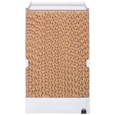 home Filter za ovlaživač zraka za za LHP400D - LHP400DT
