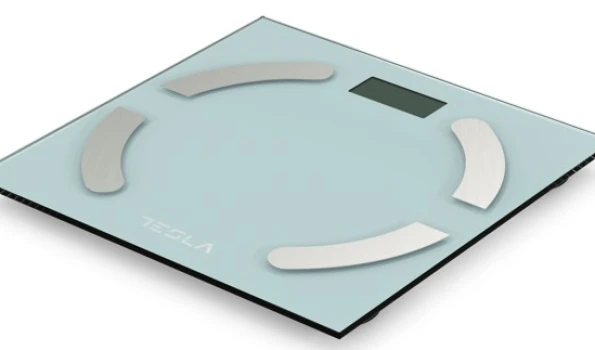 Slika 1