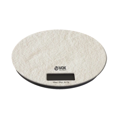 VOX Vaga kuhinjska KW1709