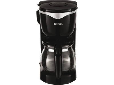 Tefal aparat za filter kafu