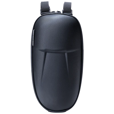 Xiaomi Torba za električni romobil - Mi Electric Scooter Storage Bag