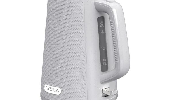 Slika 3