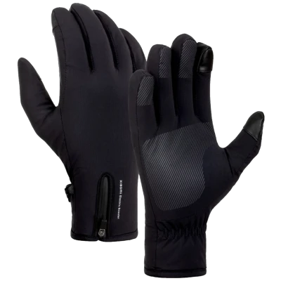 Xiaomi Rukavice za romobil, size XL - Mi Elec. Scooter Riding Gloves XL