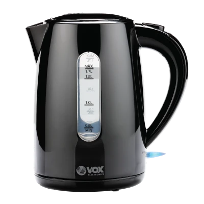 VOX Ketler WK 1308