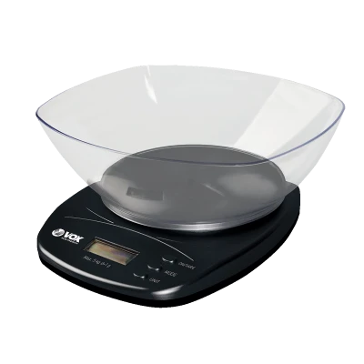 VOX Vaga kuhinjska KW 03-01DB