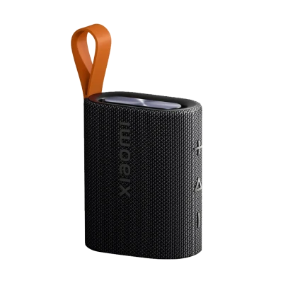 Zvučnik Xiaomi Mi Bluetooth Sound Pocket QBH4269GL