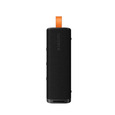Zvučnik Xiaomi Mi bluetooth Xiaomi Sound Outdoor crni QBH4261GL