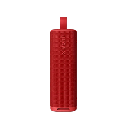Zvučnik Xiaomi Mi bluetooth Xiaomi Sound Outdoor crveni QBH4263GL