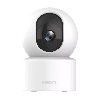 Xiaomi unutrašnja kamera C301 BHR8683GL