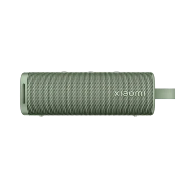 Zvučnik Xiaomi Mi bluetooth Xiaomi Sound Outdoor zelena, QBH4372GL