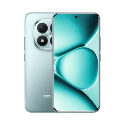 Mobitel Xiaomi Redmi Note 15 Pro 8GB 256GB Blue