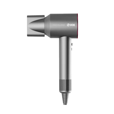VOX Fen HT 1300