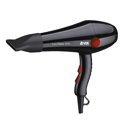 VOX Fen HT 8955
