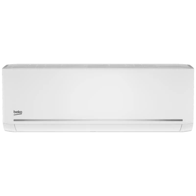 Beko Klima uređaj, 18000Btu, 5.2/5.2 kW, set za ugradnju, A/A - KLIMA BEKO BBFDA 180/181 + CIJEVI