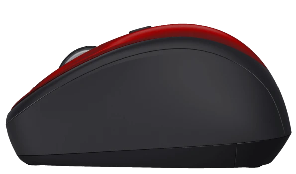 Slika 1