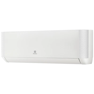 Electrolux Klima uređaj, 24000Btu, -20°, WiFi, 2XGrijac, INVERTER, A++ - EACS/I-24HTP/HC/N8 EEC