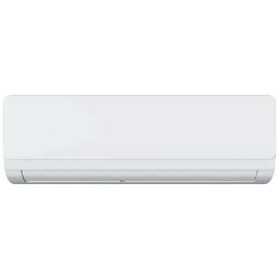 Falcom Klima uređaj, 12000Btu, Cijevi,Inverter, Defrost, WiFi, A+++ - 1220F-DOTS