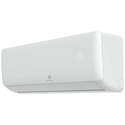 Electrolux Klima uređaj, 12000Btu, WiFi, R32, Inverter, A++/A+ - EACS/I-12HEF/N8 EEC