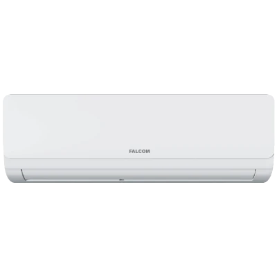 Falcom Klima uređaj, 12000Btu, Inverter, Defrost, WiFi, A+++ - 1220F-IO