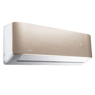 VIVAX COOL KLIMA UREĐAJ ACP-12CH35AERI+R32 GOLD