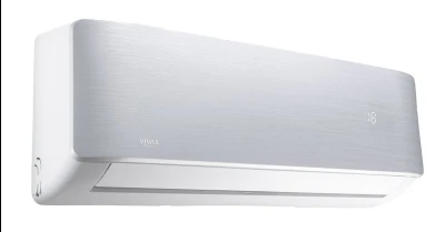VIVAX COOL KLIMA UREĐAJ ACP-12CH35AERI/O+
