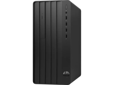 HP Pro Tower 290 G9 i71270012700,16GB,512GB,FreeDOS,No DVD,Wlan,VGA,HDMI,3 god garancije