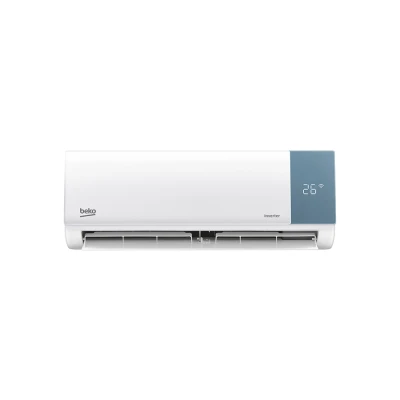 BEKO KLIMA INVERTER PRO BEHPGE 18 WIFI