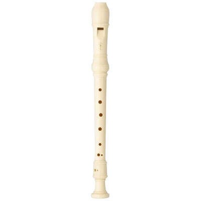 Yamaha Flauta - YRS-23