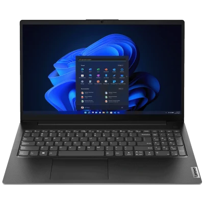 Lenovo Laptop 15.6", AMD Ryzen 3 7320U 2.4 GHz, 8GB, SSD 512 GB - V15 G4 AMN; 82YU00YPYA