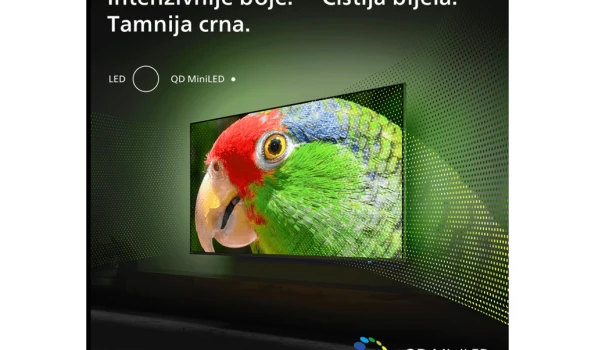 Slika 12