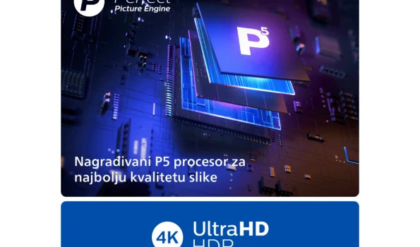 Slika 14