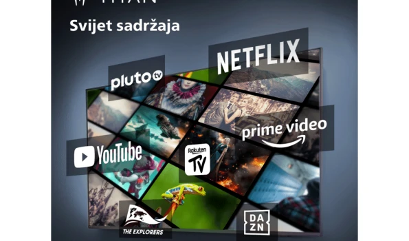 Slika 3