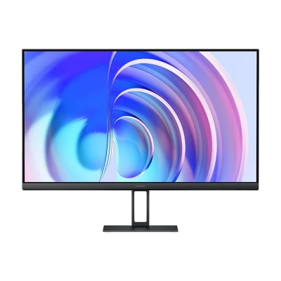 Monitor Xiaomi A24i, 24" IPS LCD, 1000:1.1ms HDR10, 1920x1080 ELA5444EU