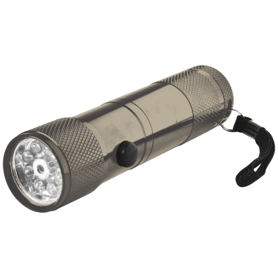home Ručna svjetiljka, LED, sa pointerom - MFL 02